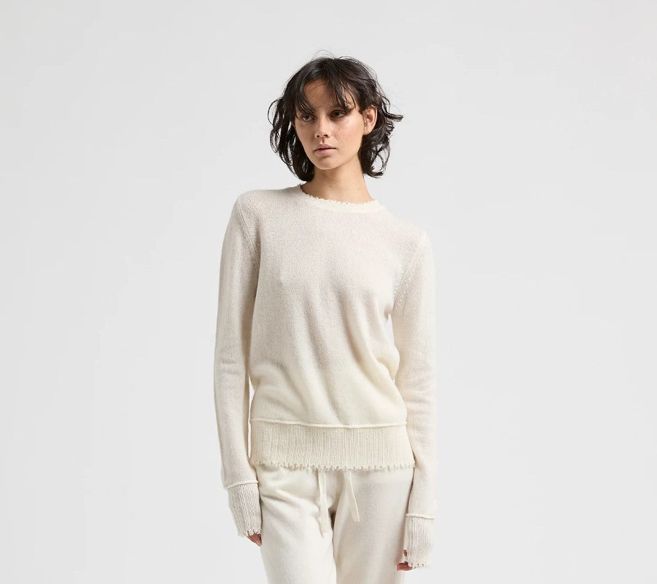Buy Cashmere Sweaters Online Cashmere Sweaters for Sale at White Story