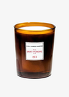 Lola James Harper - Candles 190g