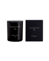 Cereria Mollá Candle Bulgarian Rose & Oud 230g