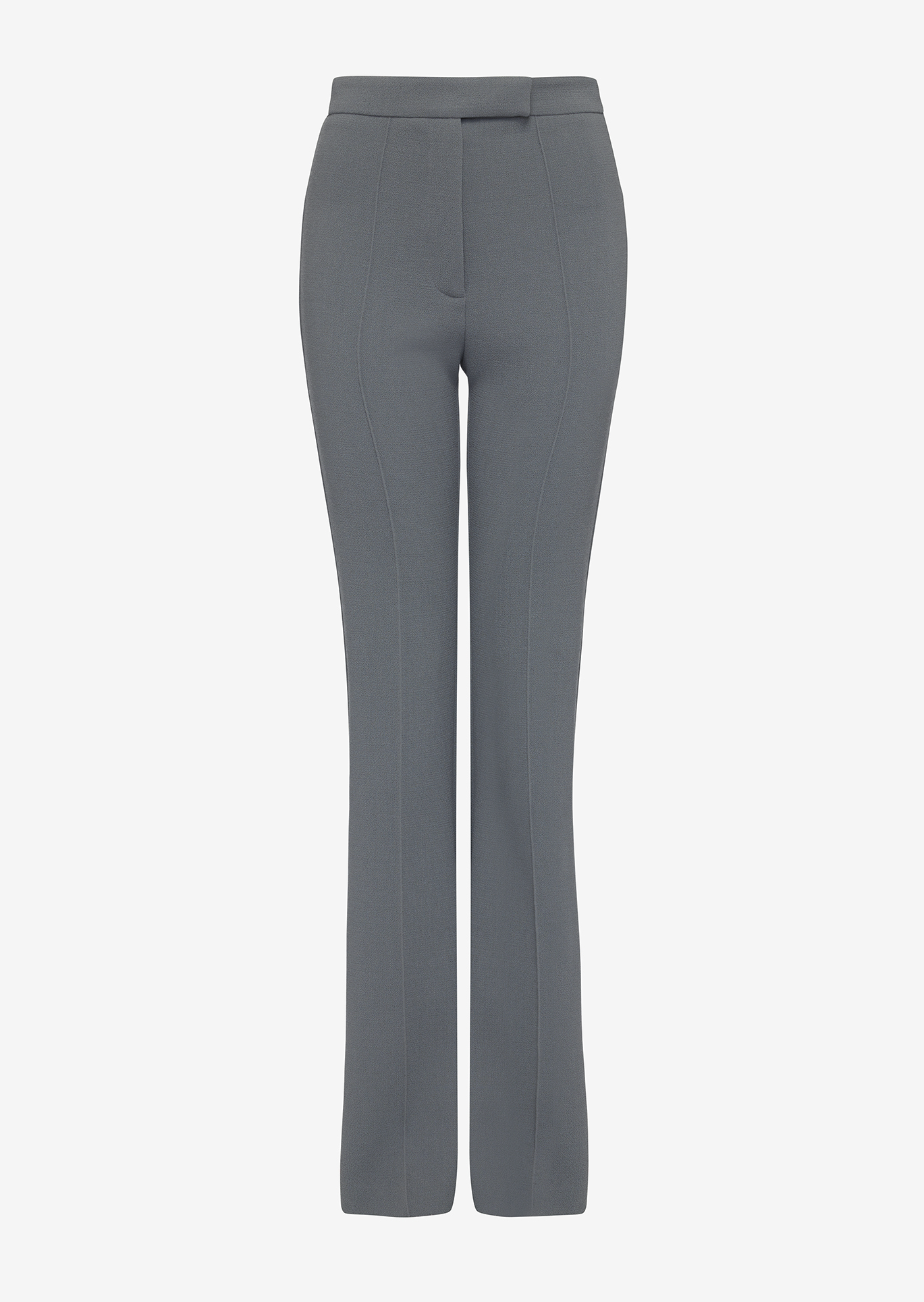Alessandro Pant