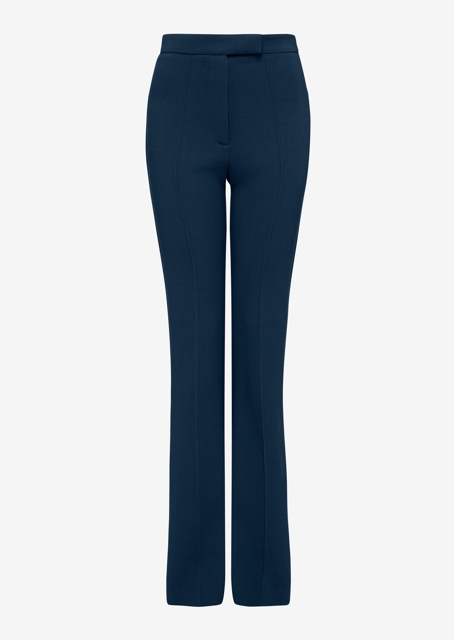 Alessandro Pant
