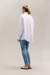 Amir Shirt White