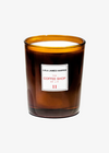 Lola James Harper - Candles 190g