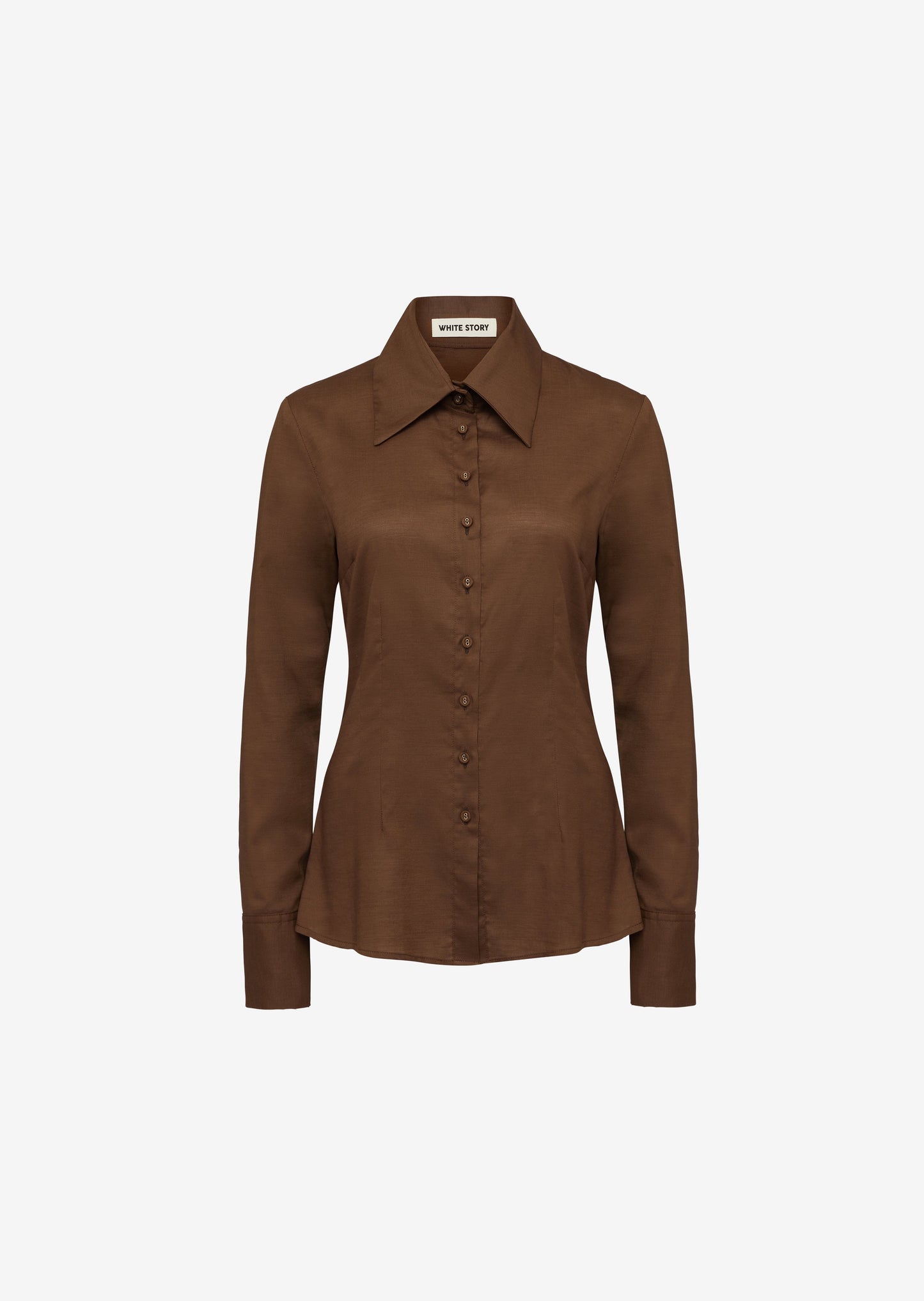 Cristina Shirt
