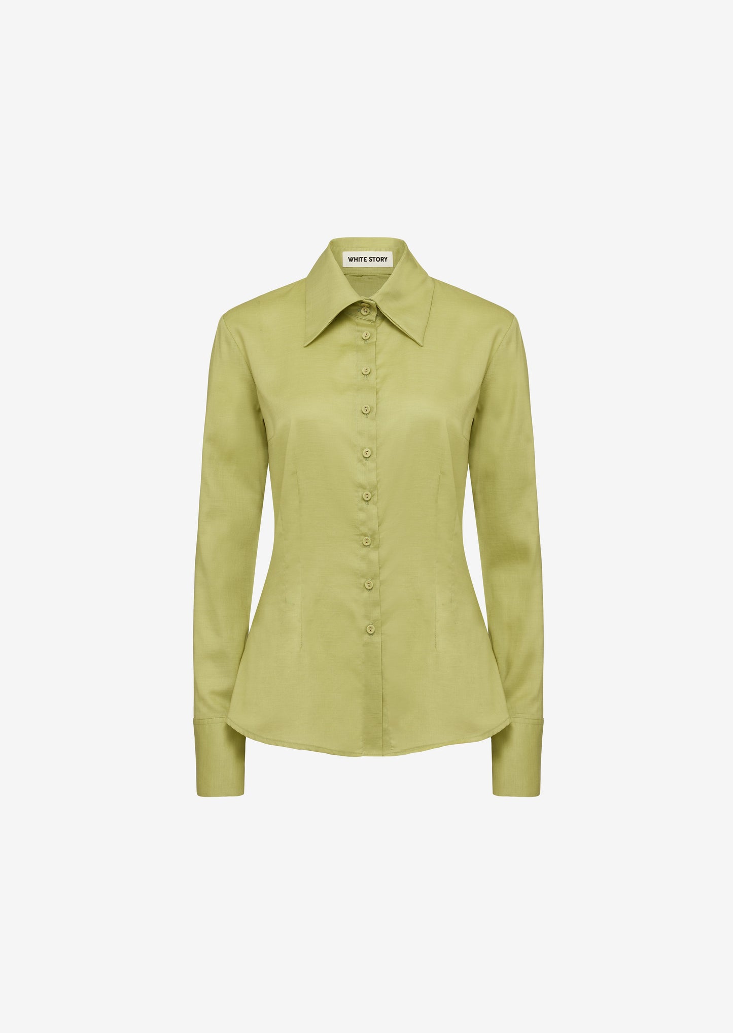 Cristina Shirt