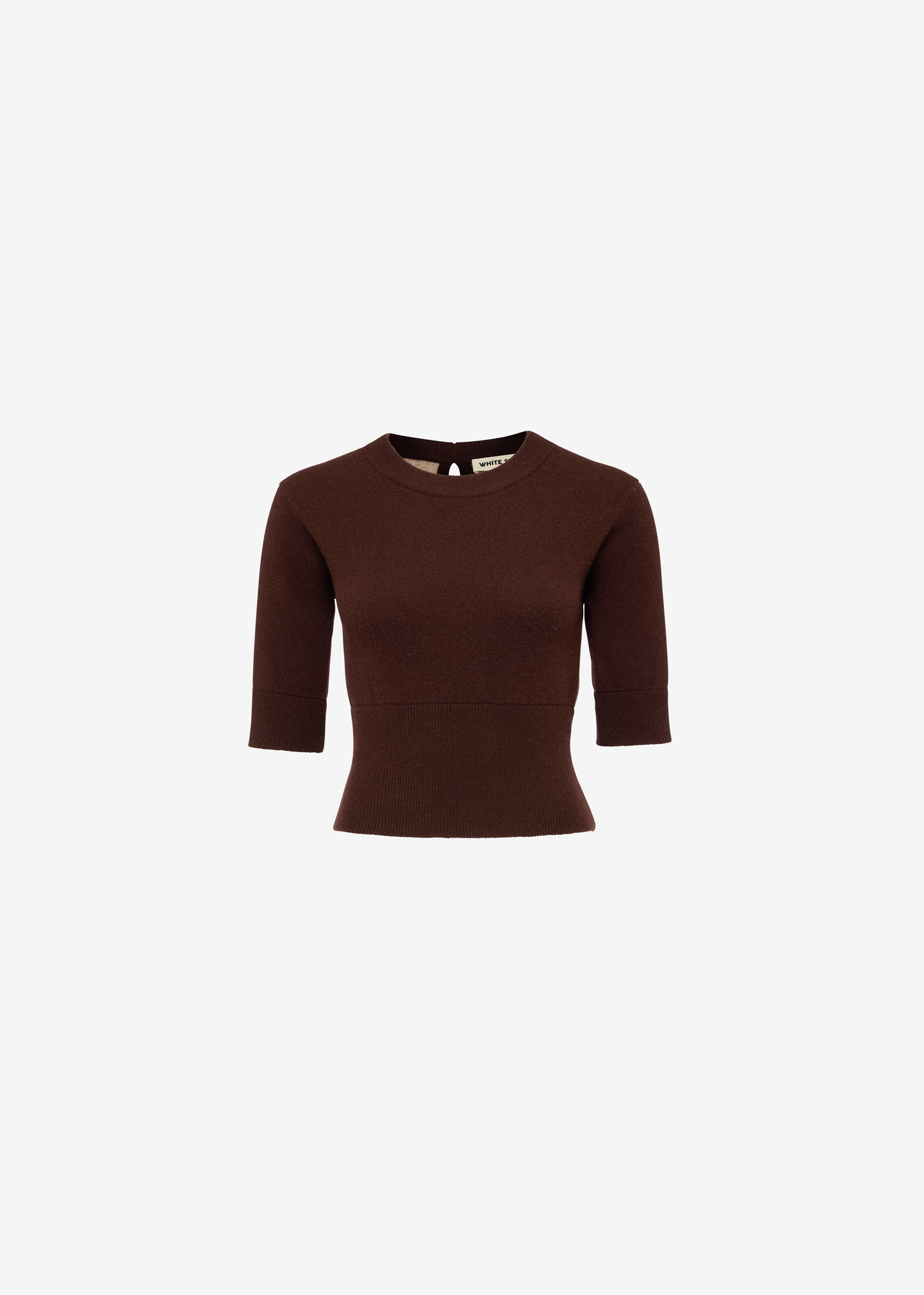 Daphne Knit