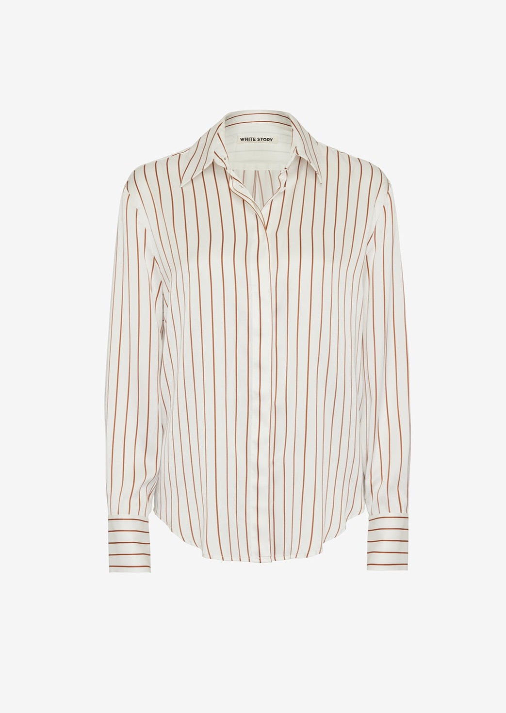 Fifi Shirt