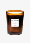 Lola James Harper - Candles 190g
