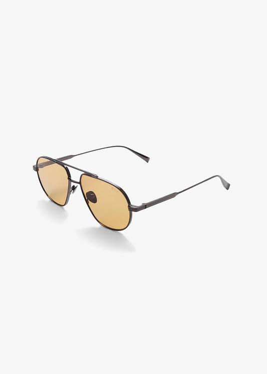 G.O.D Sunglasses Seventy Four