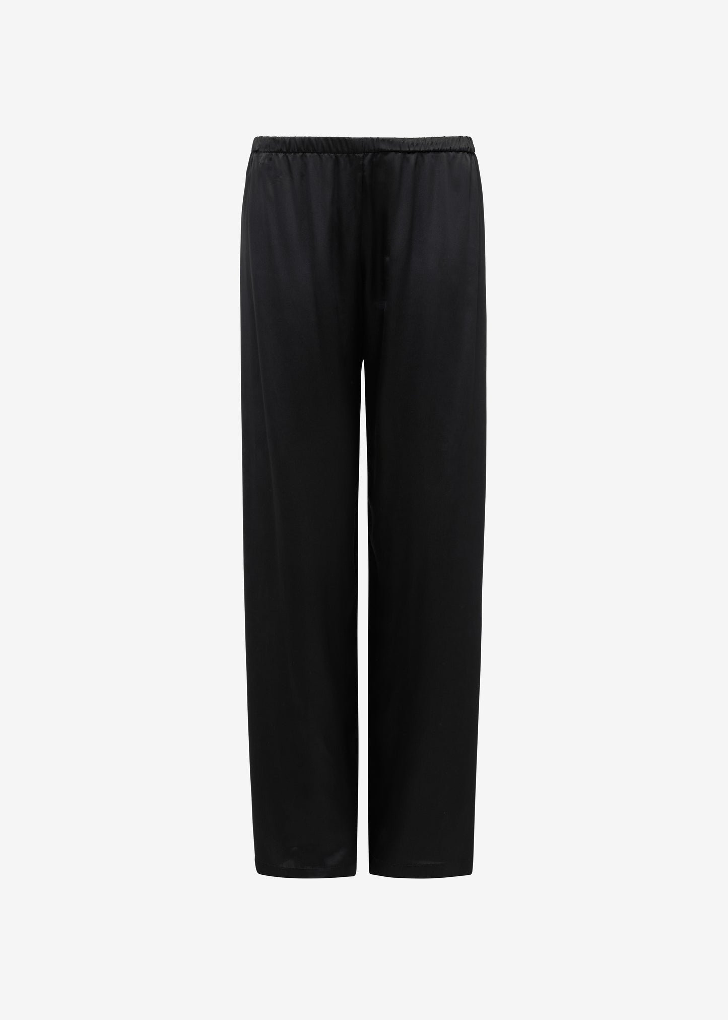 Hepburn Pant