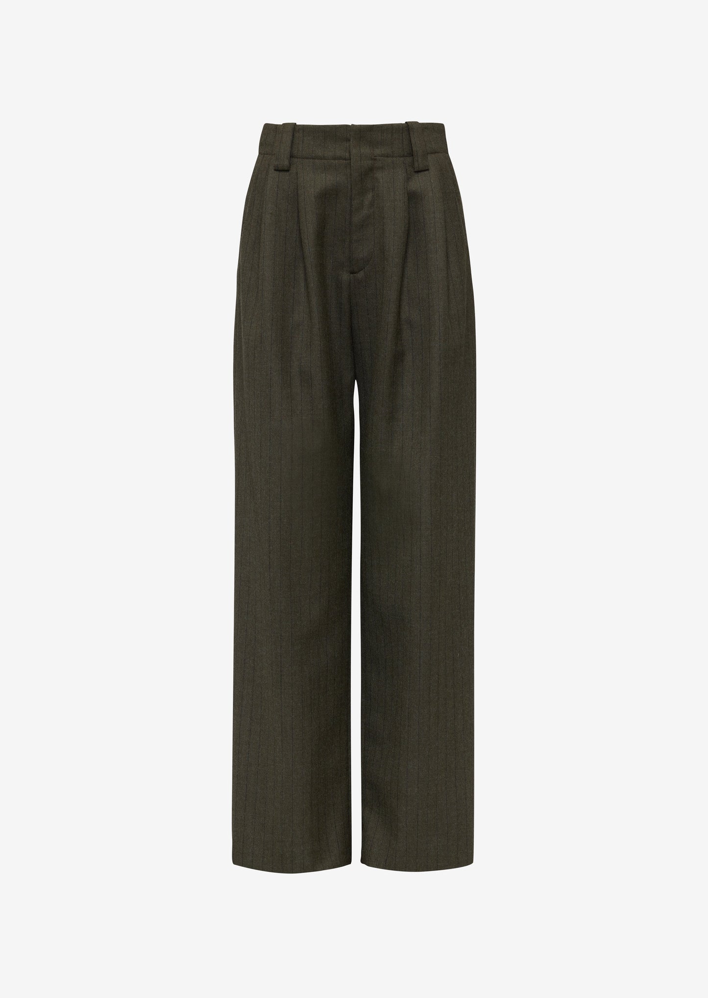 Jack Pant