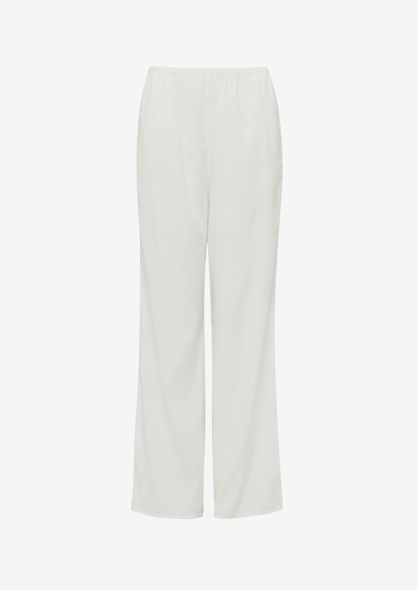 Mara Pant