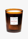Lola James Harper - Candles 190g