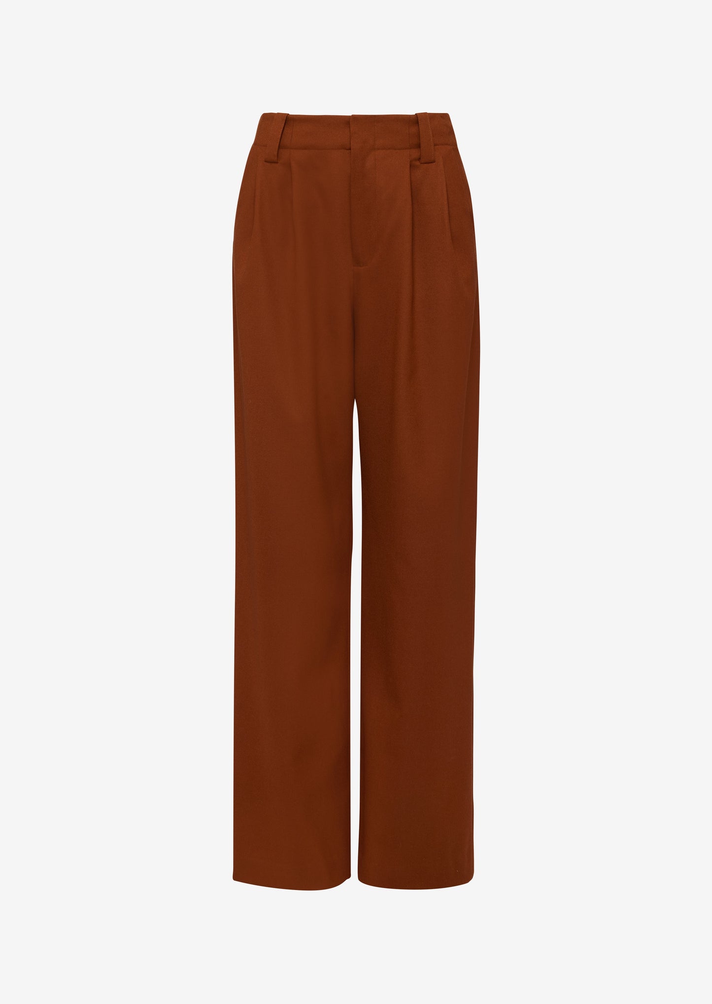 Jack Pant