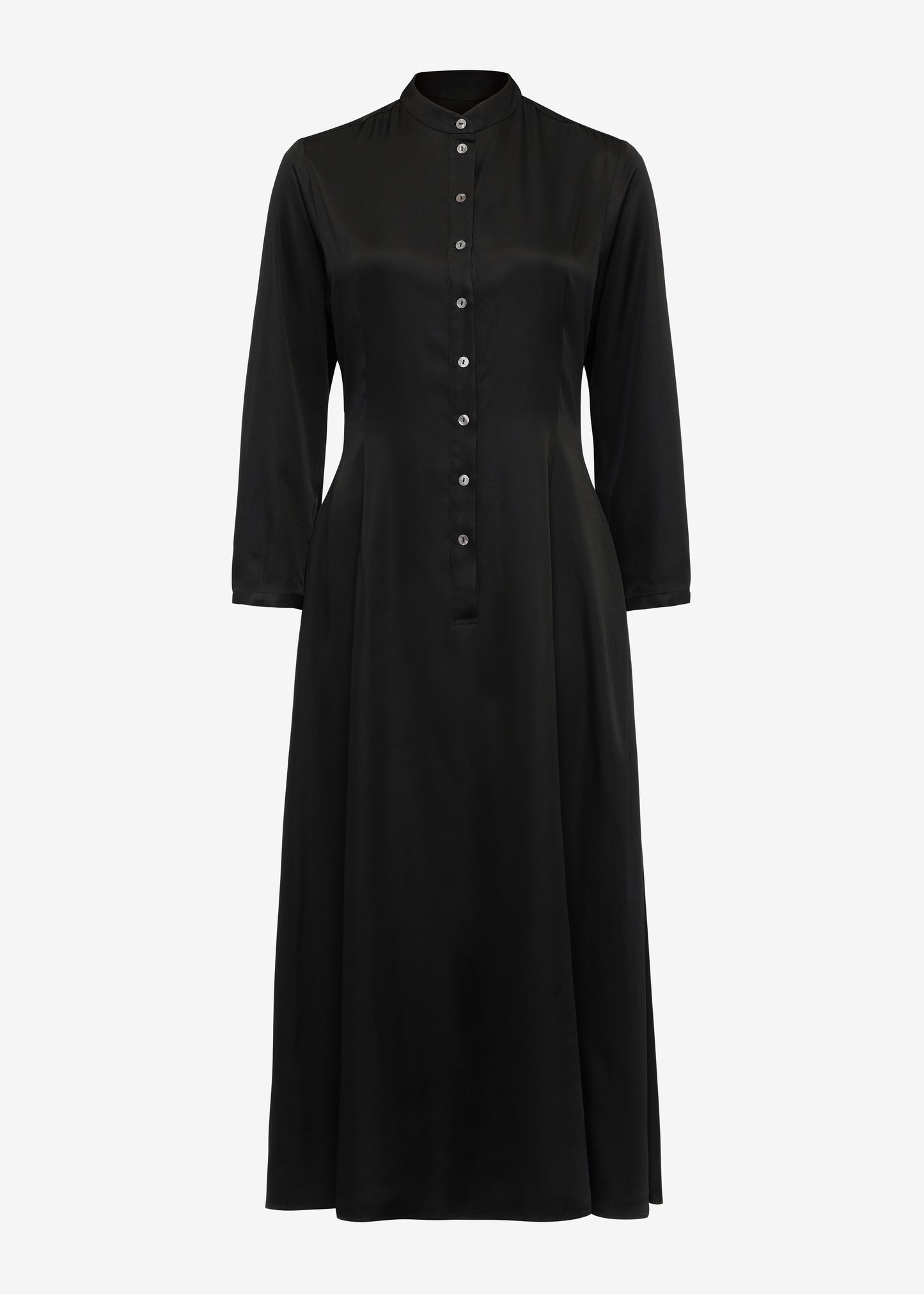 Philippa Y Dress