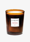 Lola James Harper - Candles 190g