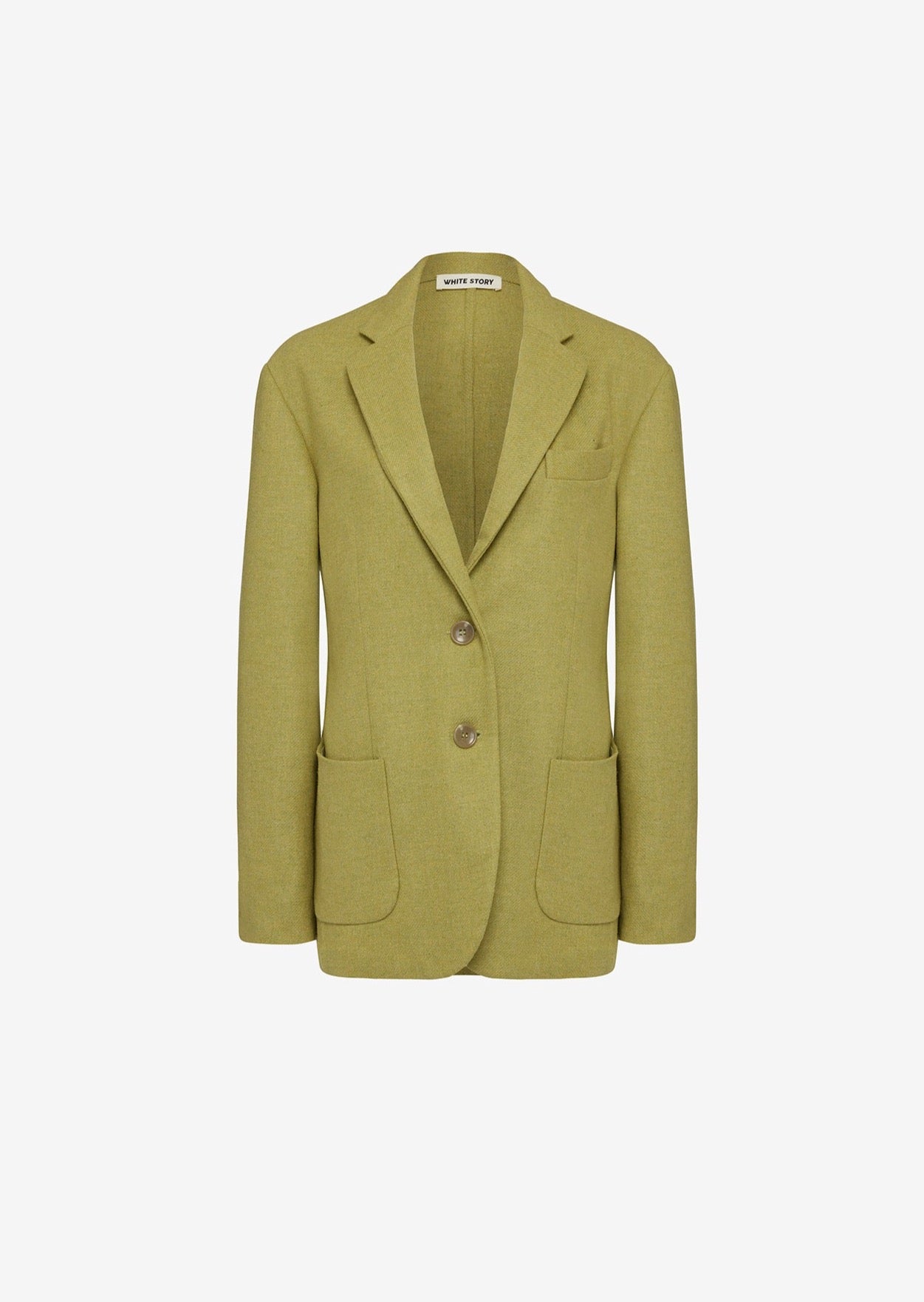 Ravello Blazer
