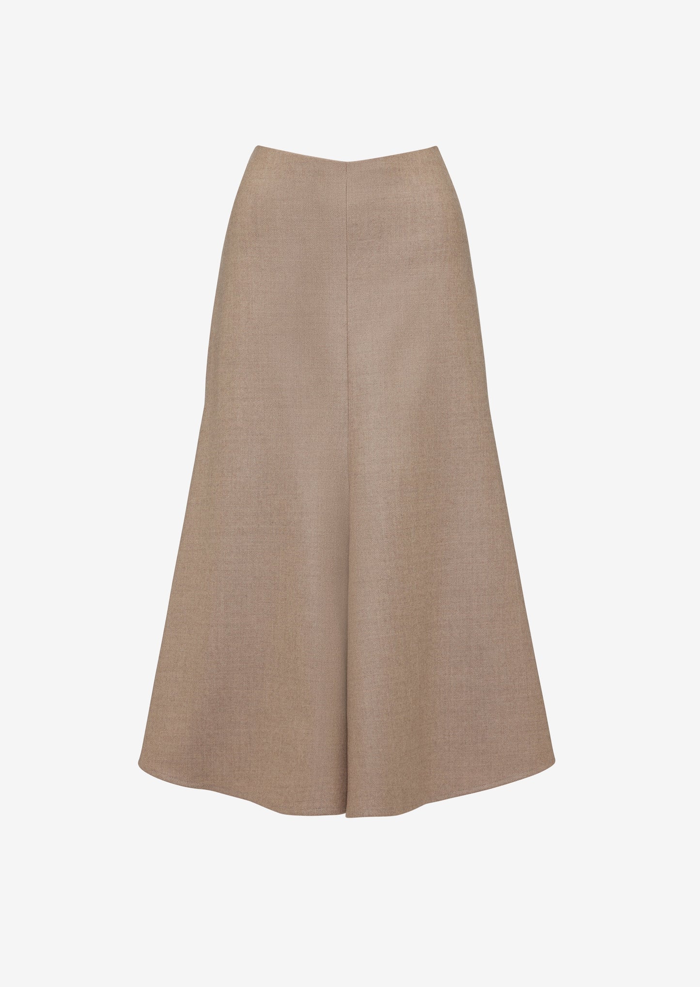 Stella Skirt