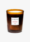Lola James Harper - Candles 190g