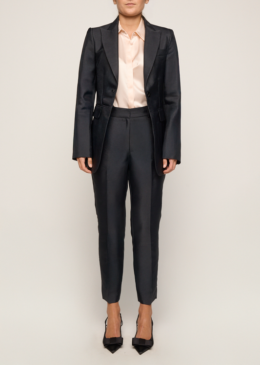 Fifi Shirt X Peony