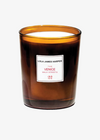 Lola James Harper - Candles 190g