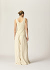 Ariana Tank Ivory