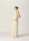 Ariana Tank Ivory