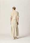 Avita Shirt Jute