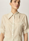 Avita Shirt Jute