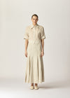 Avita Shirt Jute