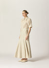Avita Shirt Jute