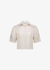 Avita Shirt Jute