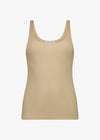 Hathaway Tank Sand