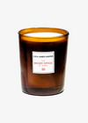 Lola James Harper - Candles 190g