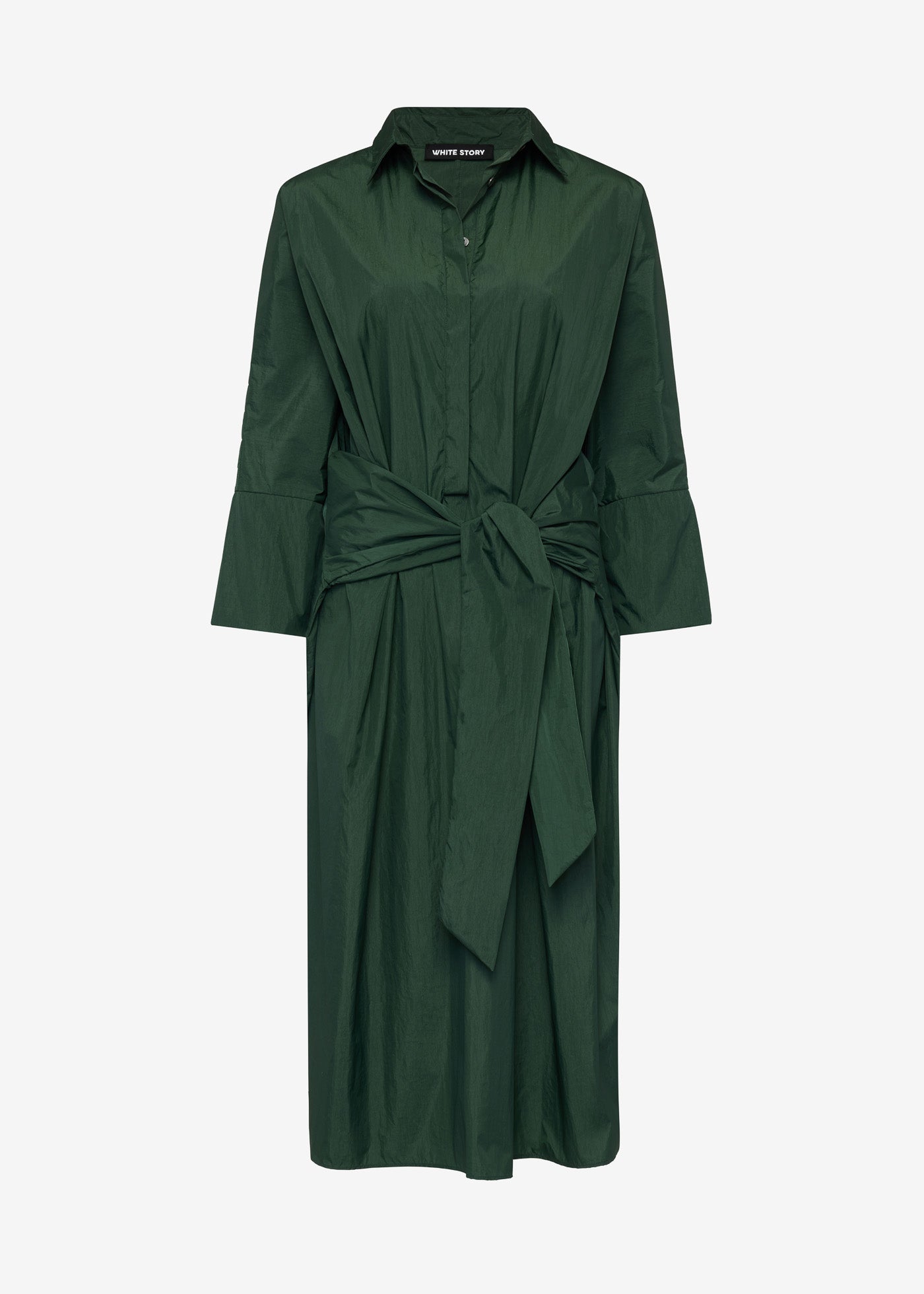 Melia Dress
