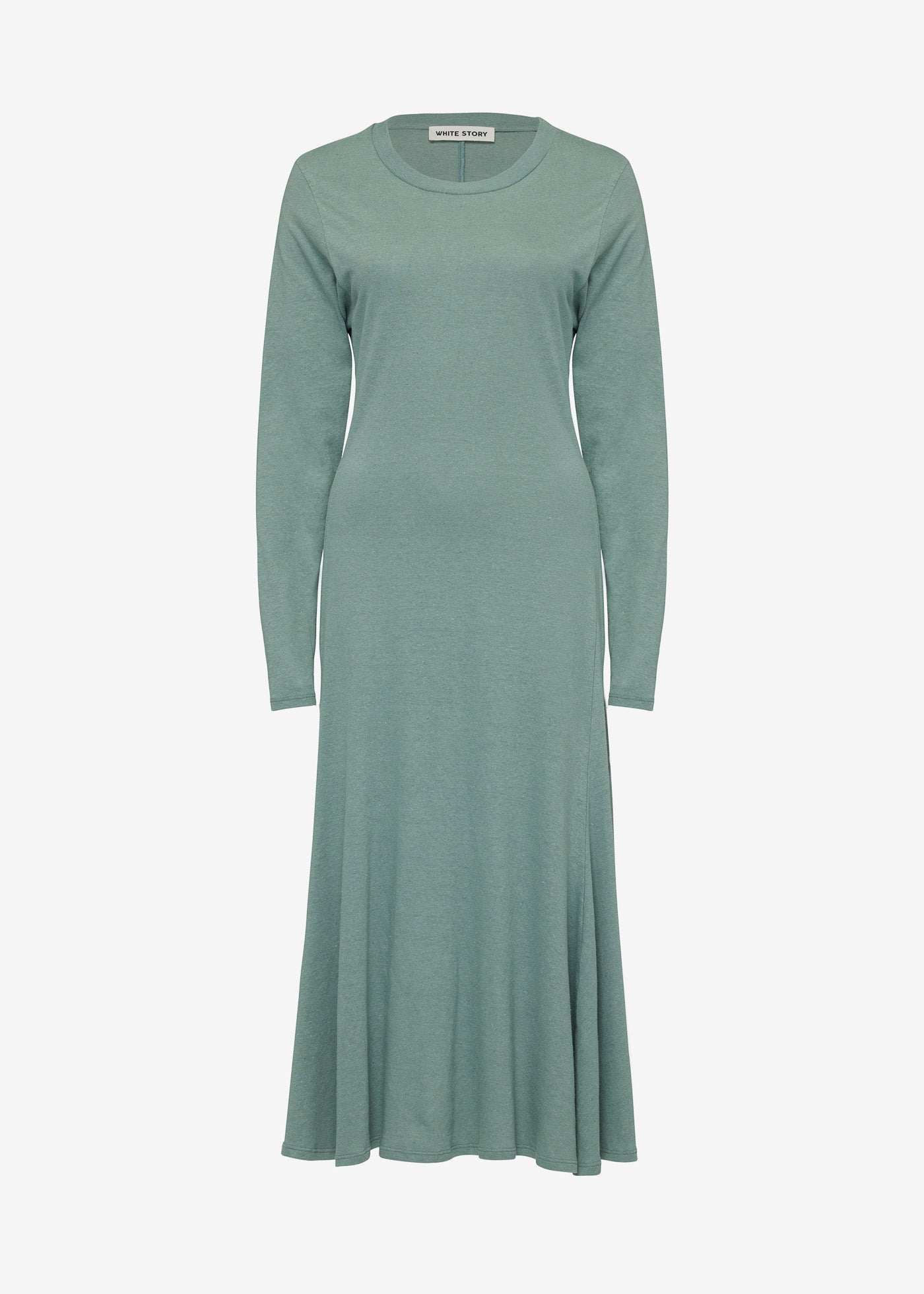 Suki Dress
