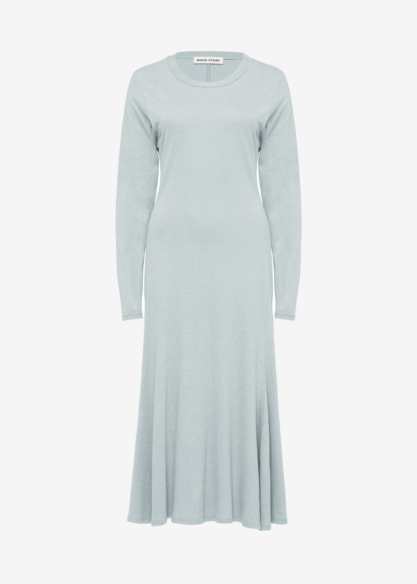 Suki Dress