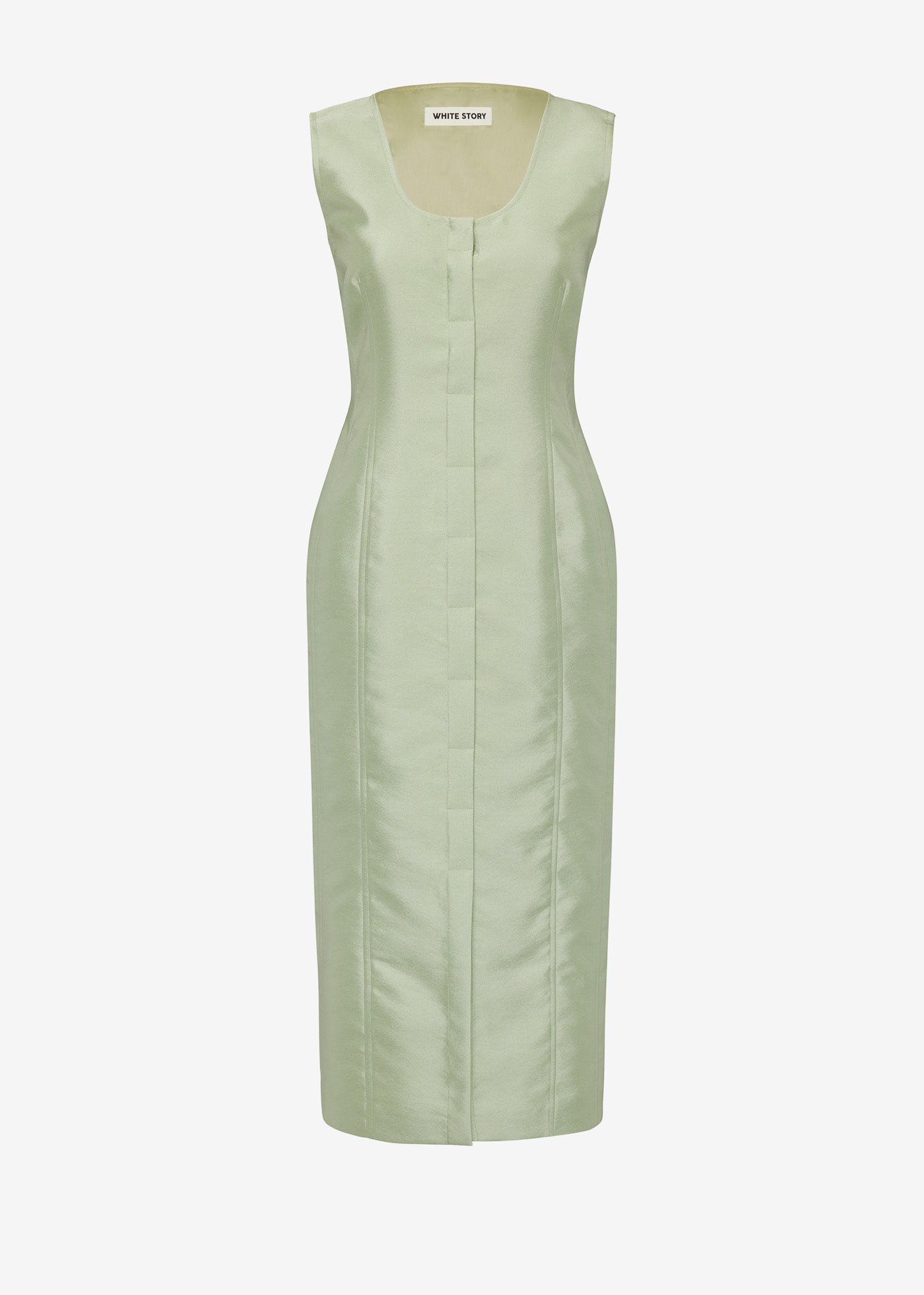 Suzana Dress