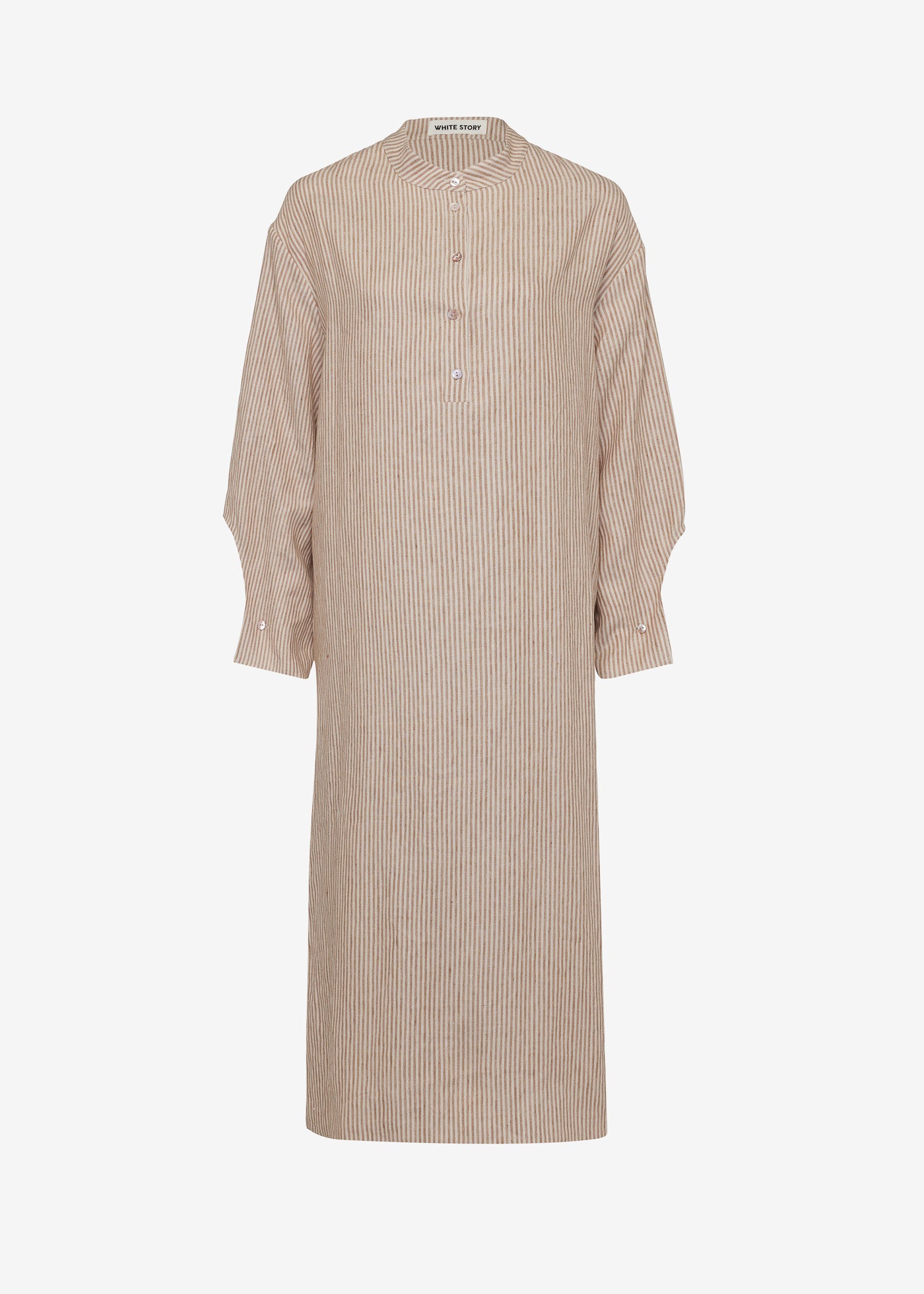 Driss Kaftan