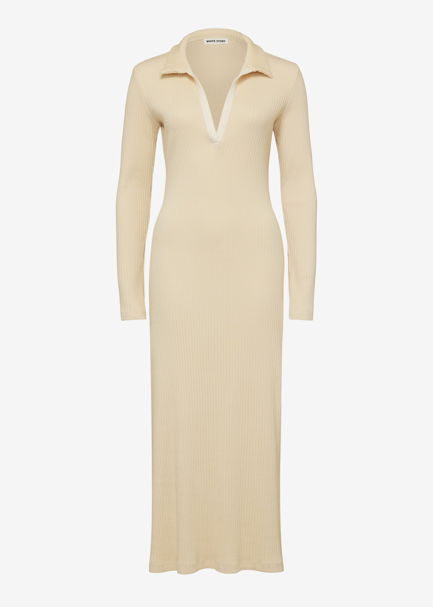Amina Dress