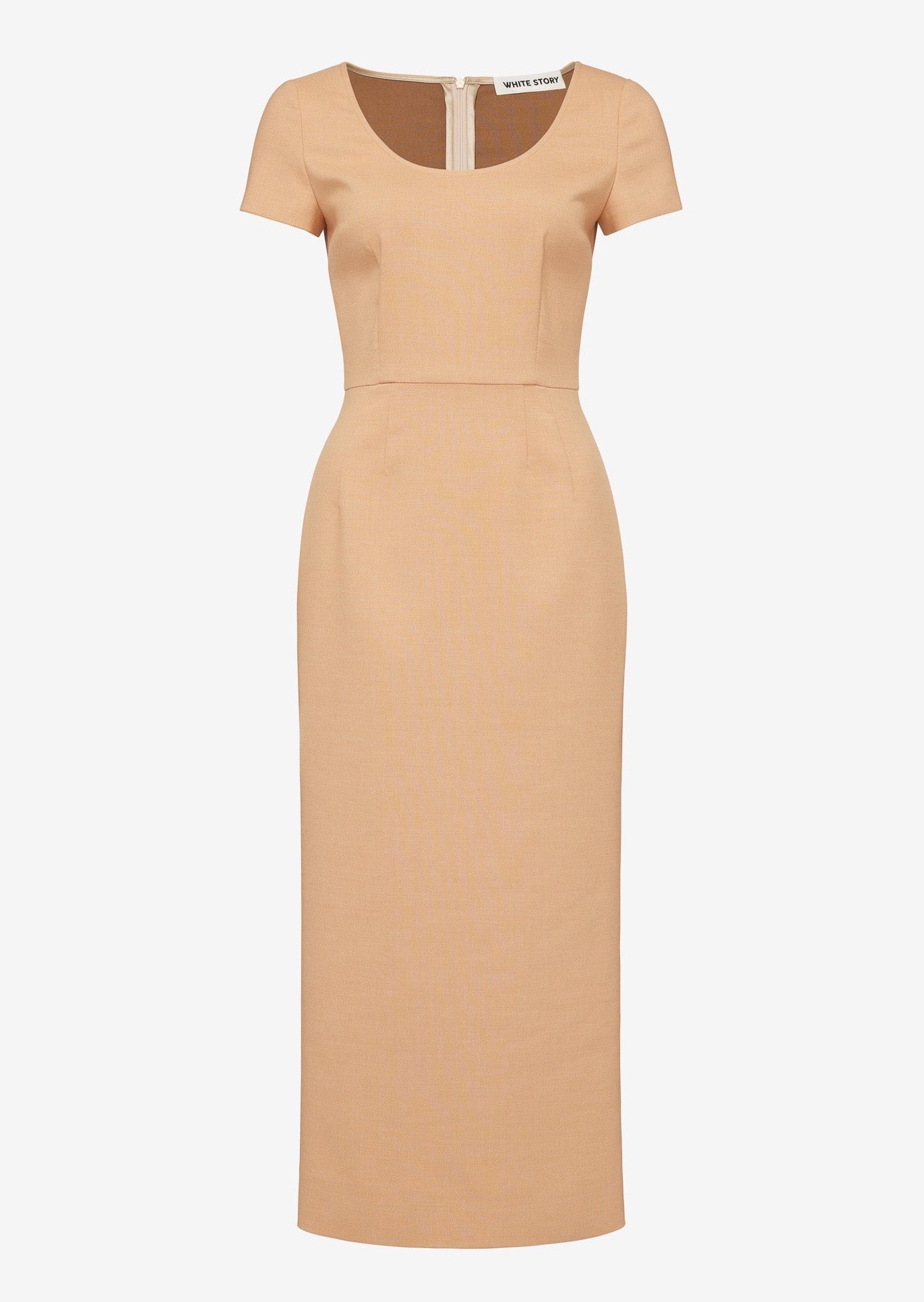 Kas Dress