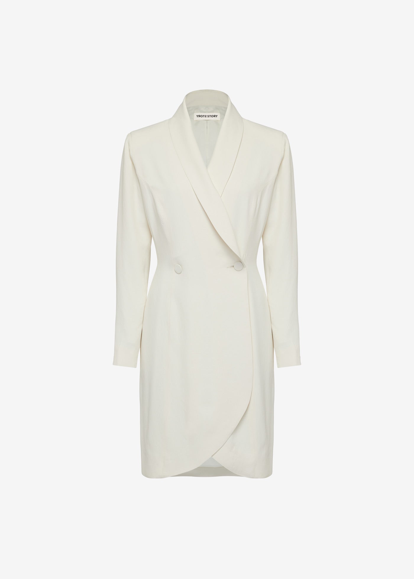 Willis Dress