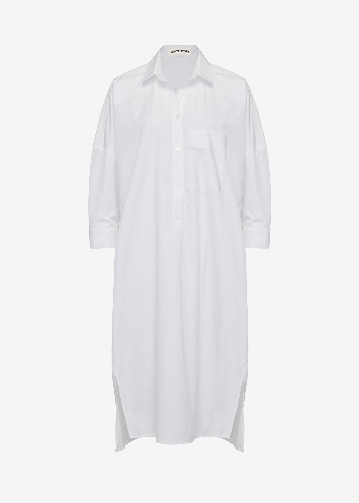 Marion Dress