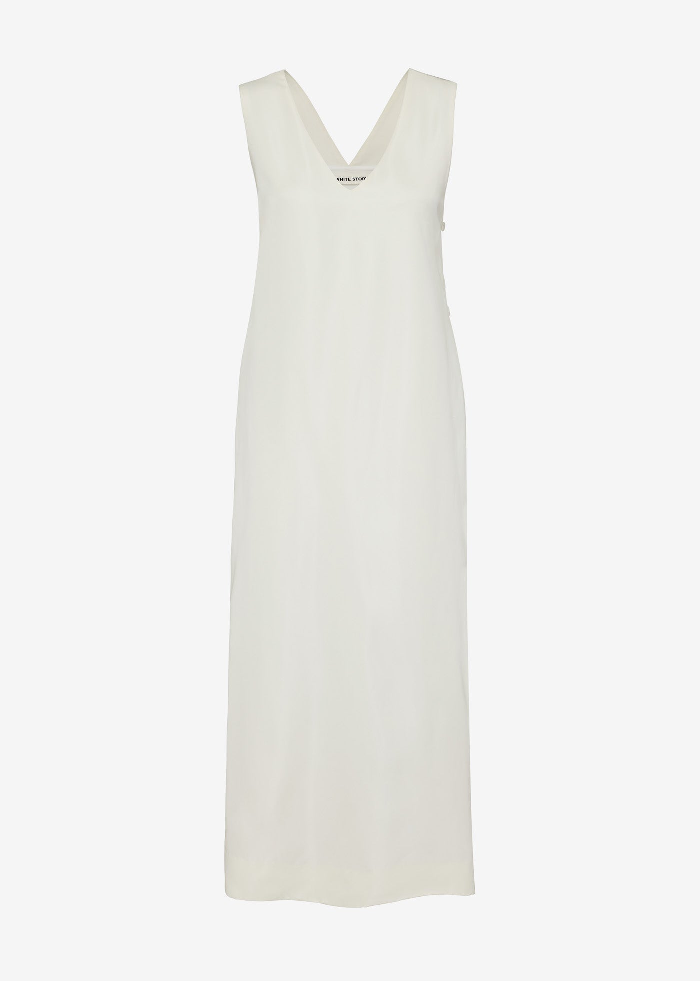 Casablanca Dress