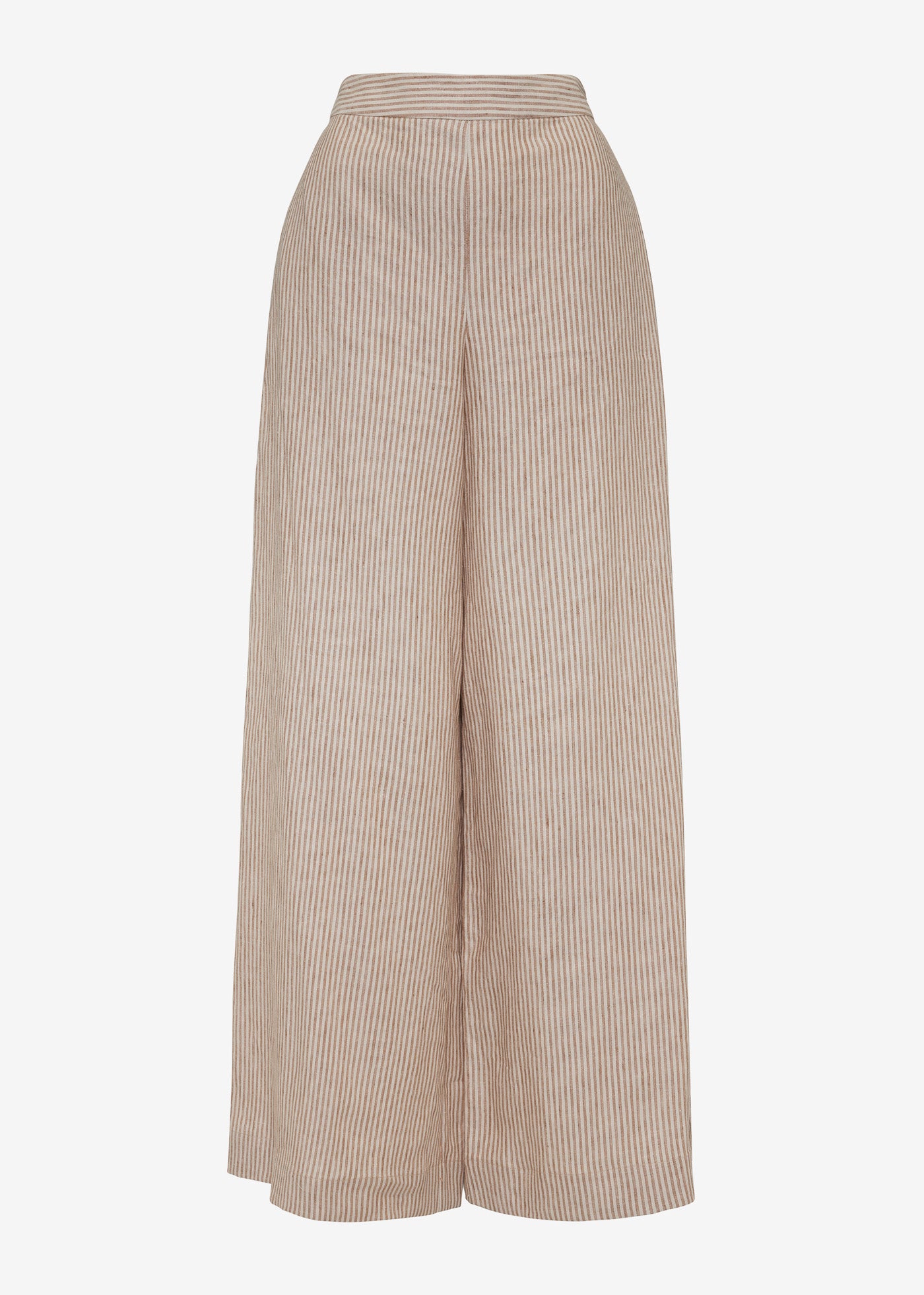 Ella Pant
