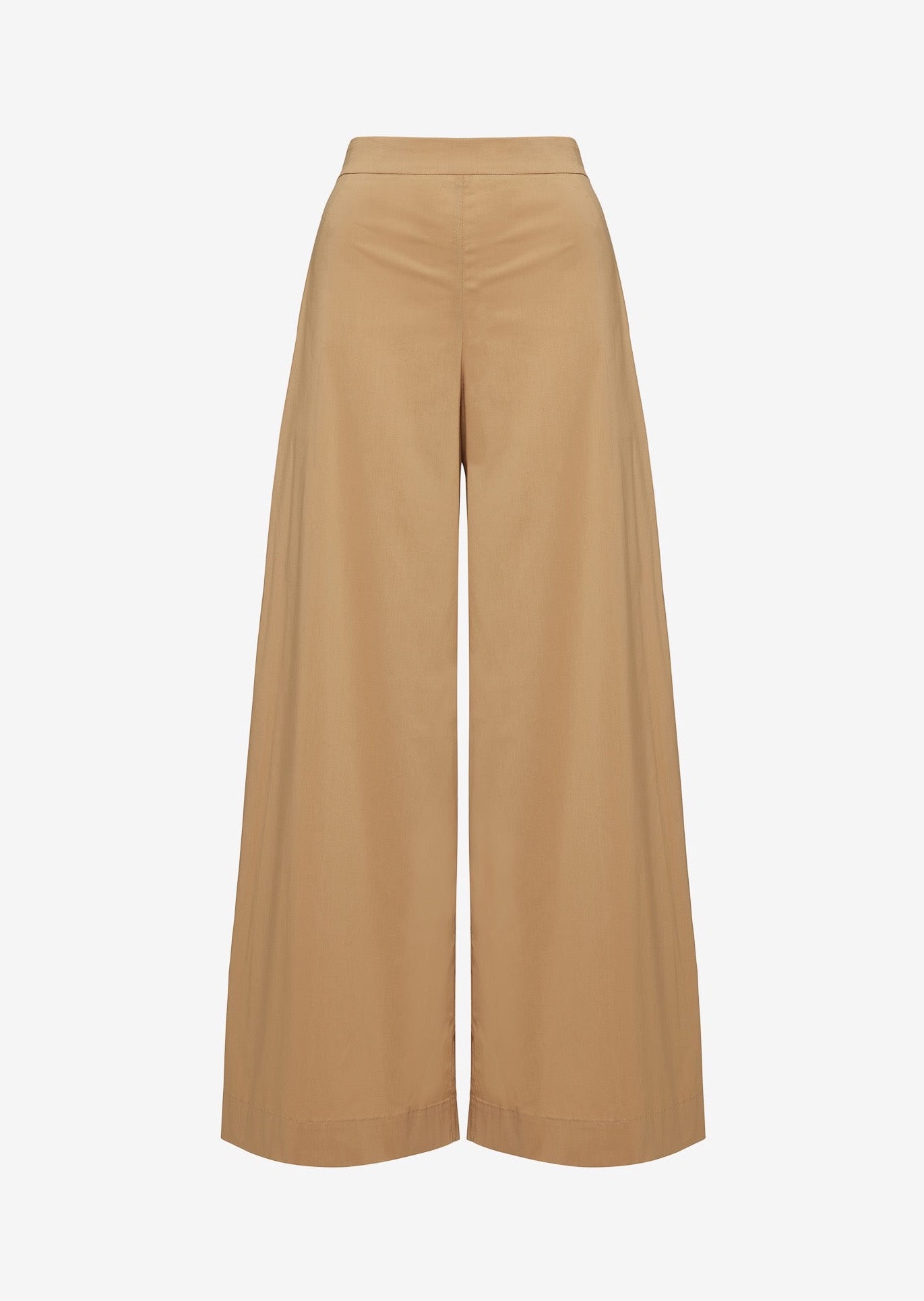 Ella Pant
