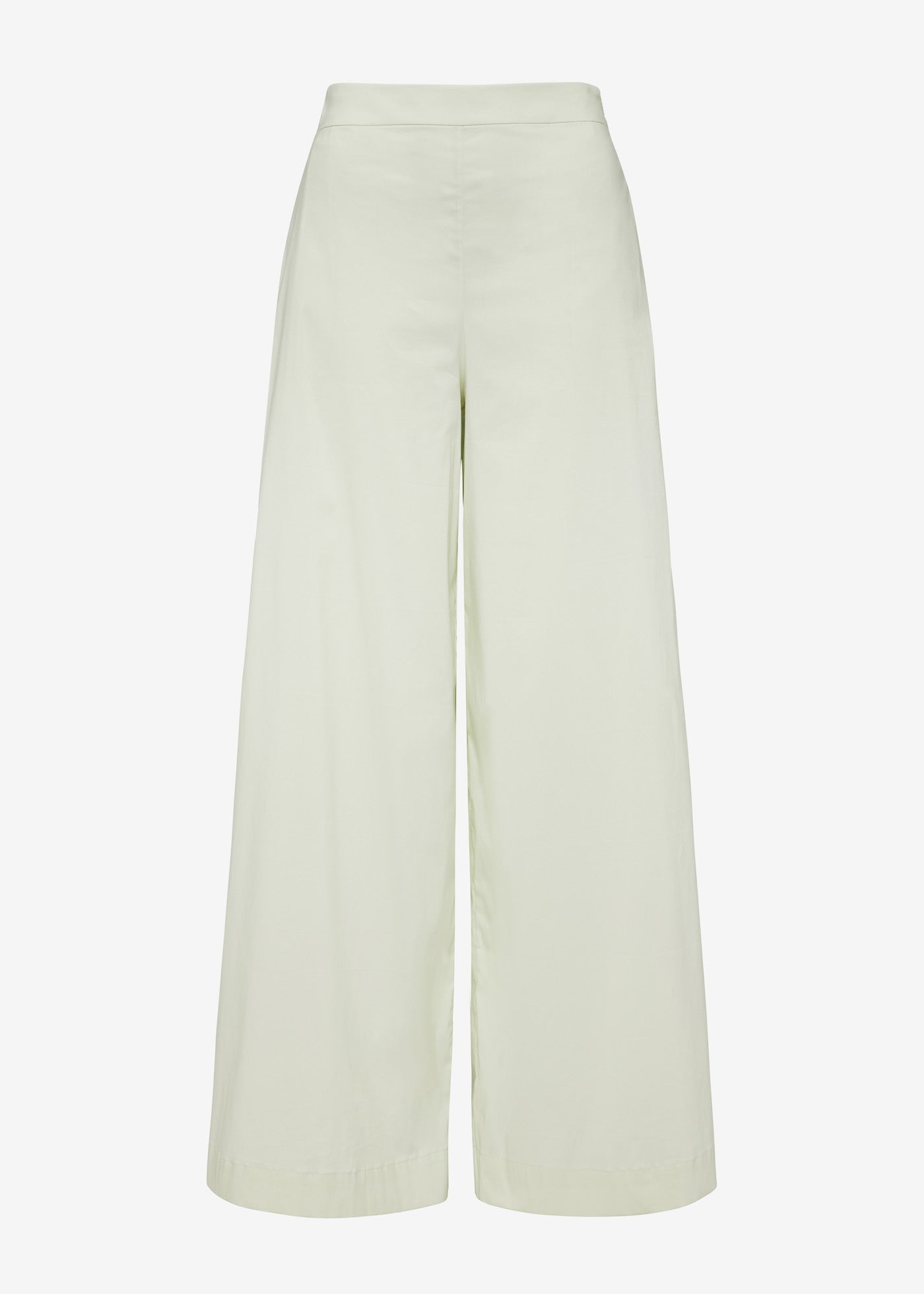 Ella Pant