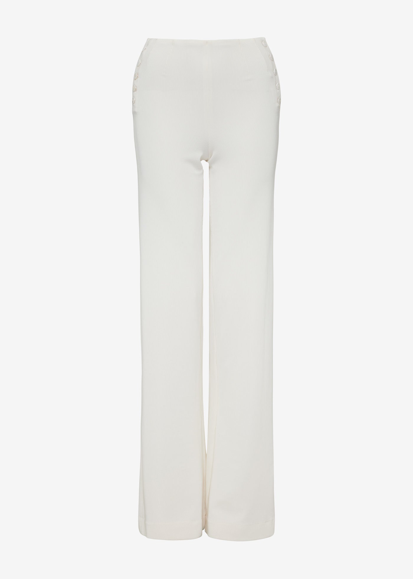 Beni Pant