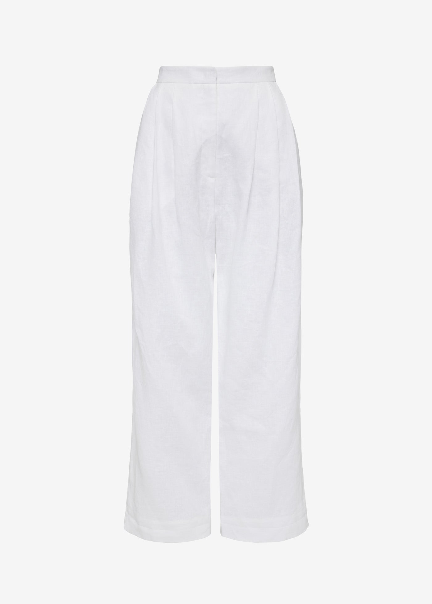 Weekend Pant