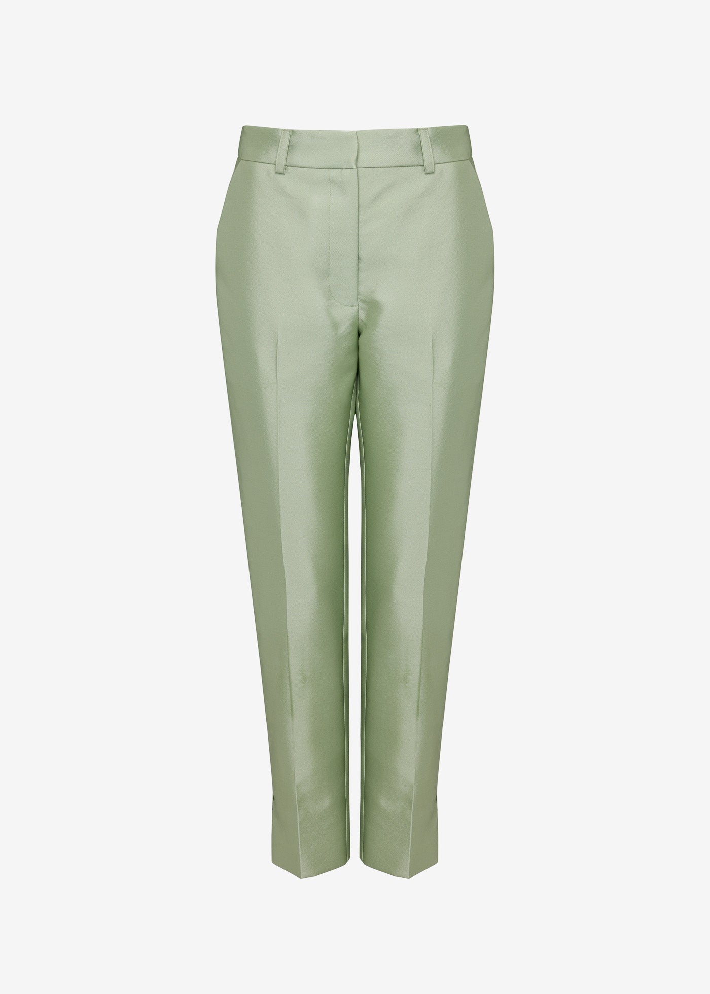 Charlie Pant Zibeline
